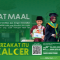 Zakat Maal