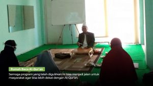 Rumah-baca-alquran-program-dakwah-dompet-dhuafa-banten