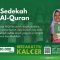 Sedekah Al-Qur’an