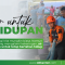 Sedekah Air Untuk Kehidupan