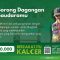 Borong Dagangan Saudaramu