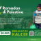 Ramadan di Palestina