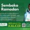 Sembako Ramadan