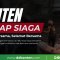 Banten Siap Siaga