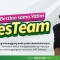 BesTeam (Bestian sama Yatim)