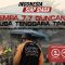 Gempa NTT