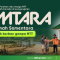 Rumah Sementara, Harapan untuk Kembali Menata Hidup